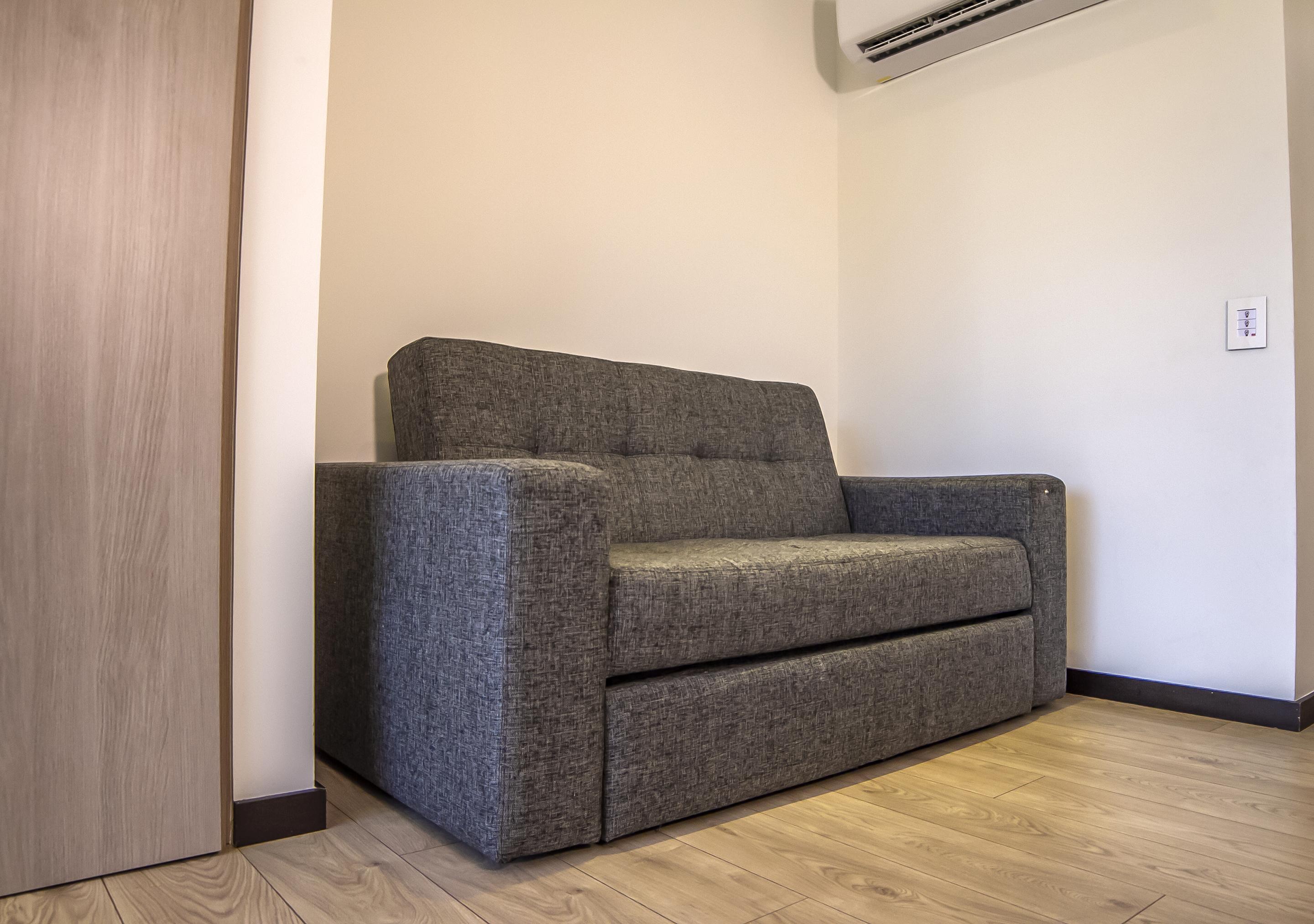 Mg Hotels & Suites Rionegro Exterior photo